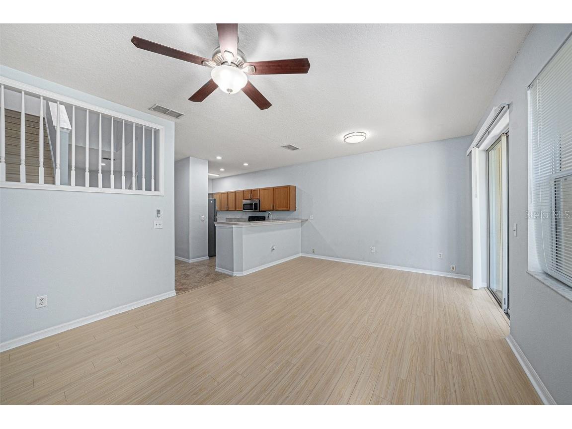 8118 Stone Path Way Tampa FL 33647 TB8406709 image14