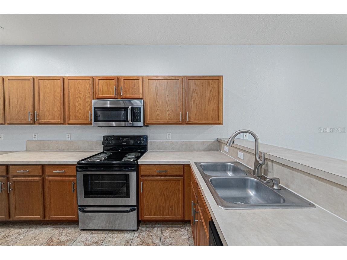 8118 Stone Path Way Tampa FL 33647 TB8406709 image15