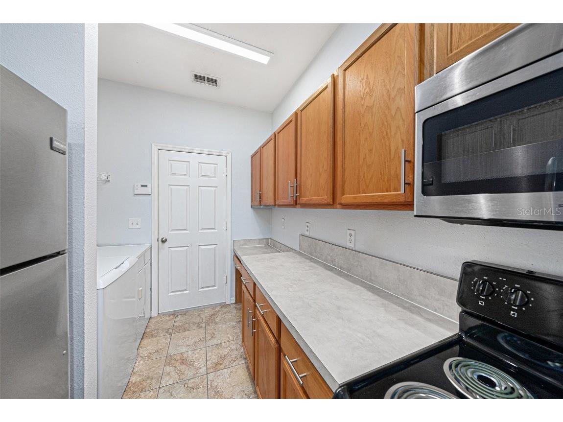 8118 Stone Path Way Tampa FL 33647 TB8406709 image16