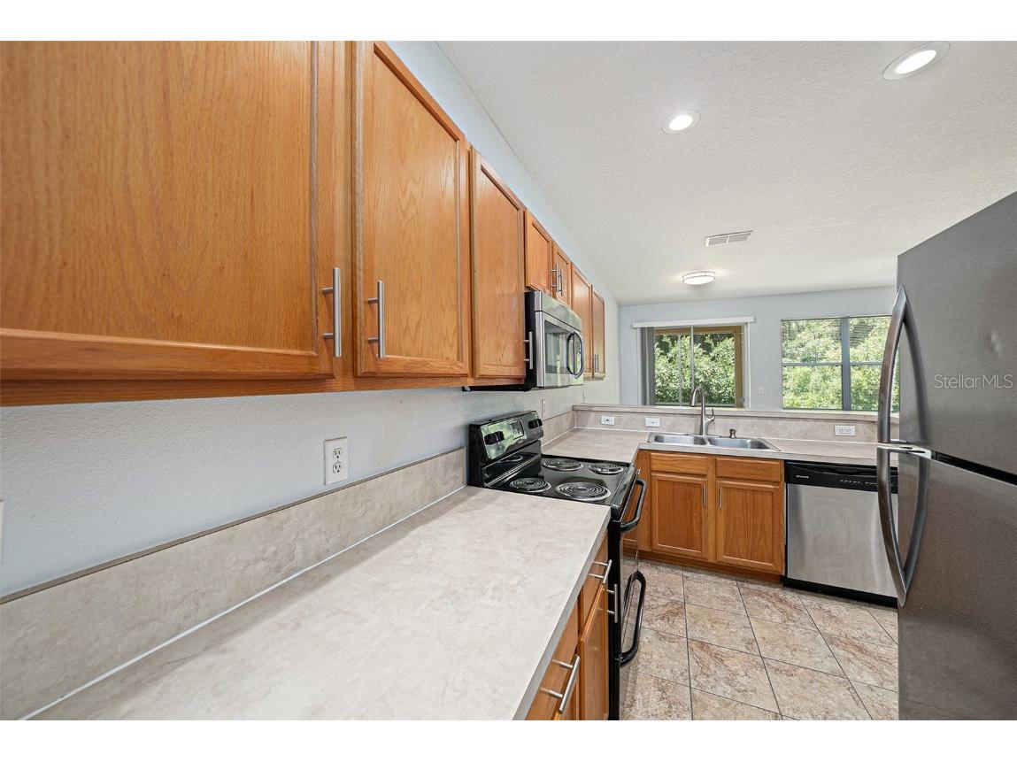 8118 Stone Path Way Tampa FL 33647 TB8406709 image17