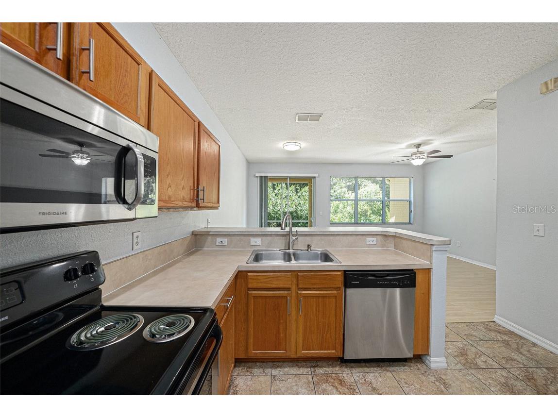 8118 Stone Path Way Tampa FL 33647 TB8406709 image18