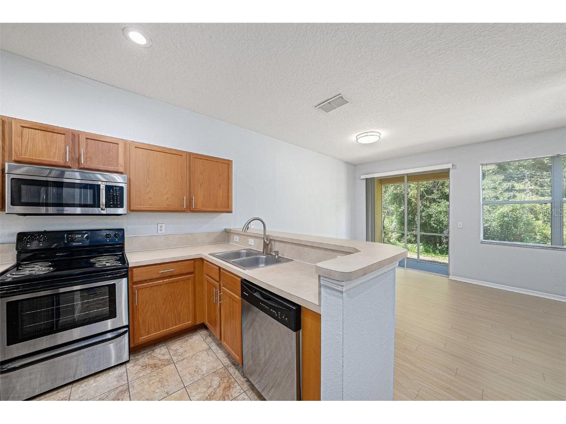 8118 Stone Path Way Tampa FL 33647 TB8406709 image19