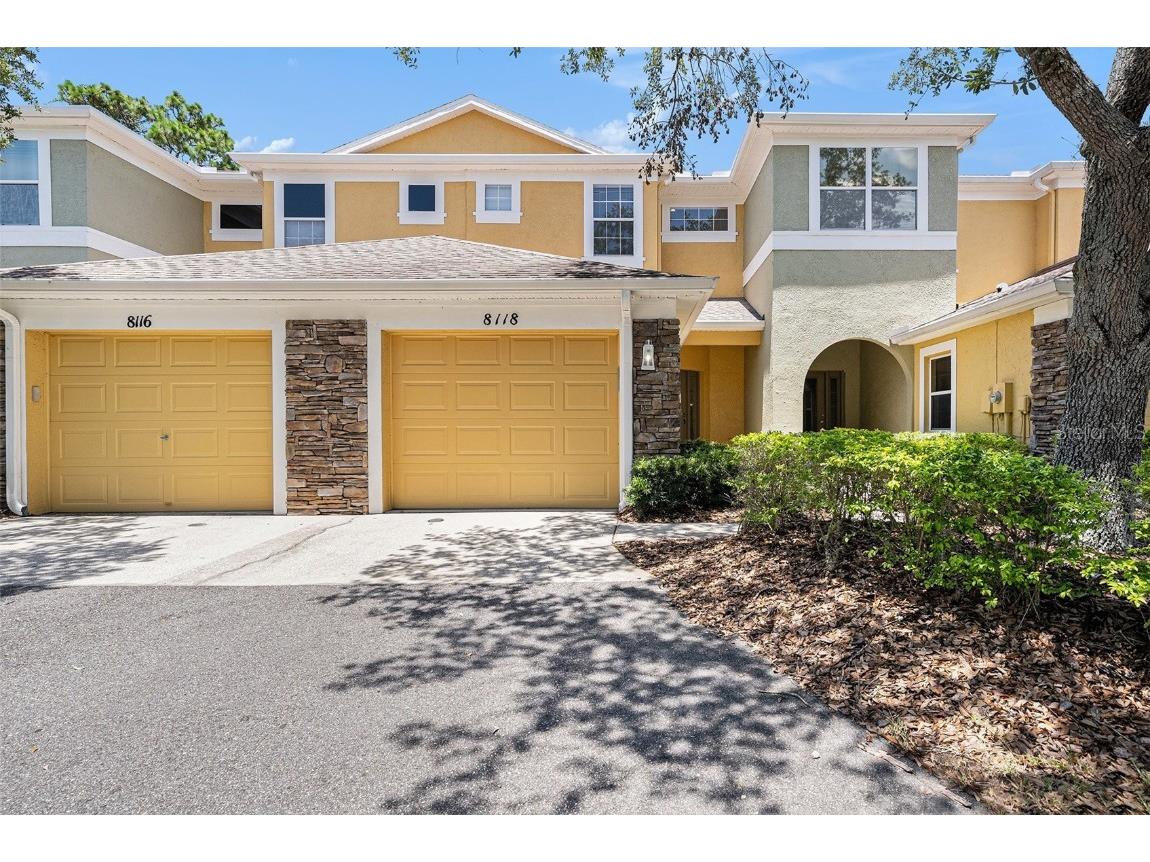 8118 Stone Path Way Tampa FL 33647 TB8406709 image2