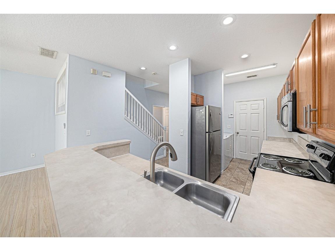 8118 Stone Path Way Tampa FL 33647 TB8406709 image20