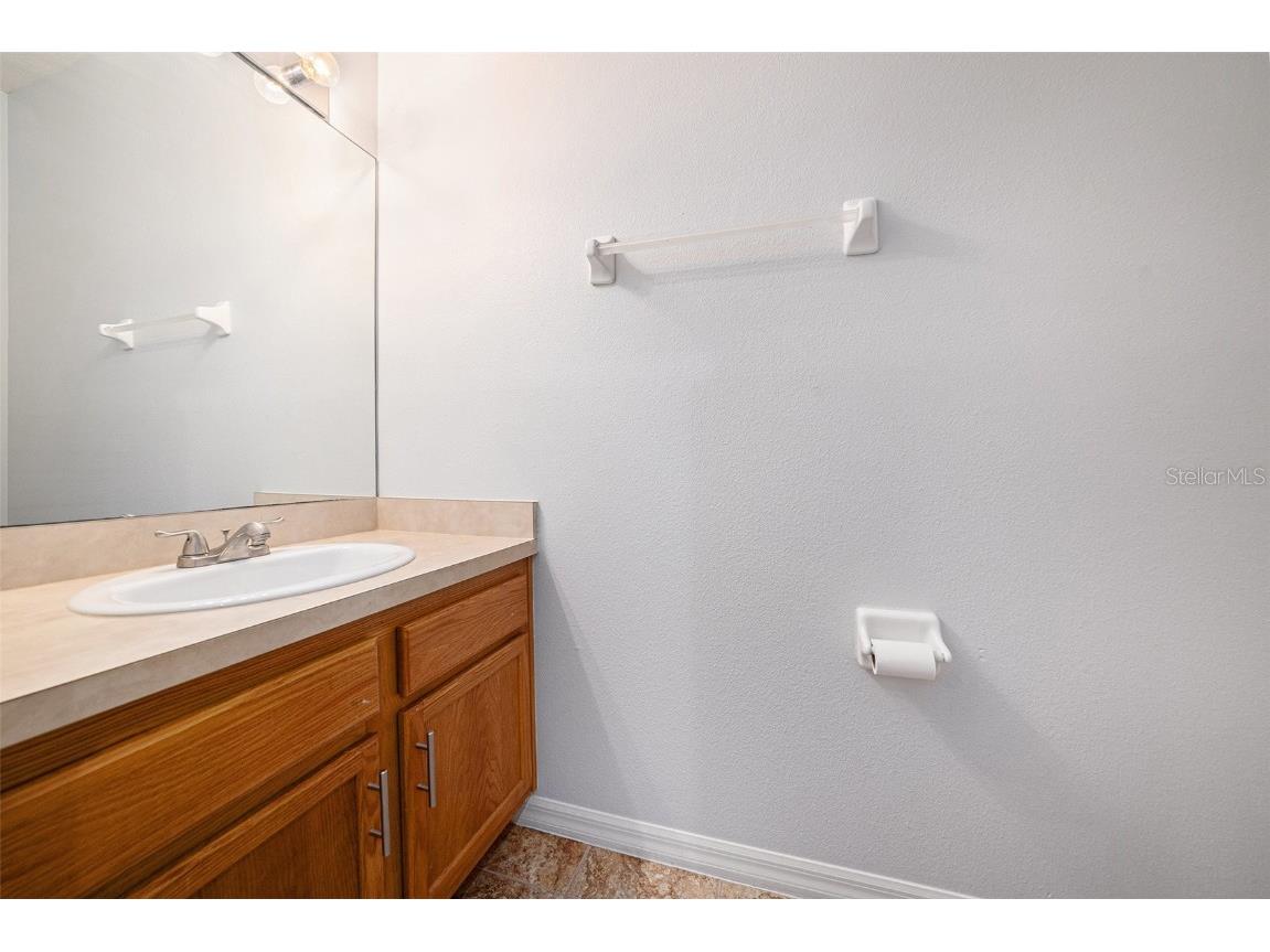 8118 Stone Path Way Tampa FL 33647 TB8406709 image21