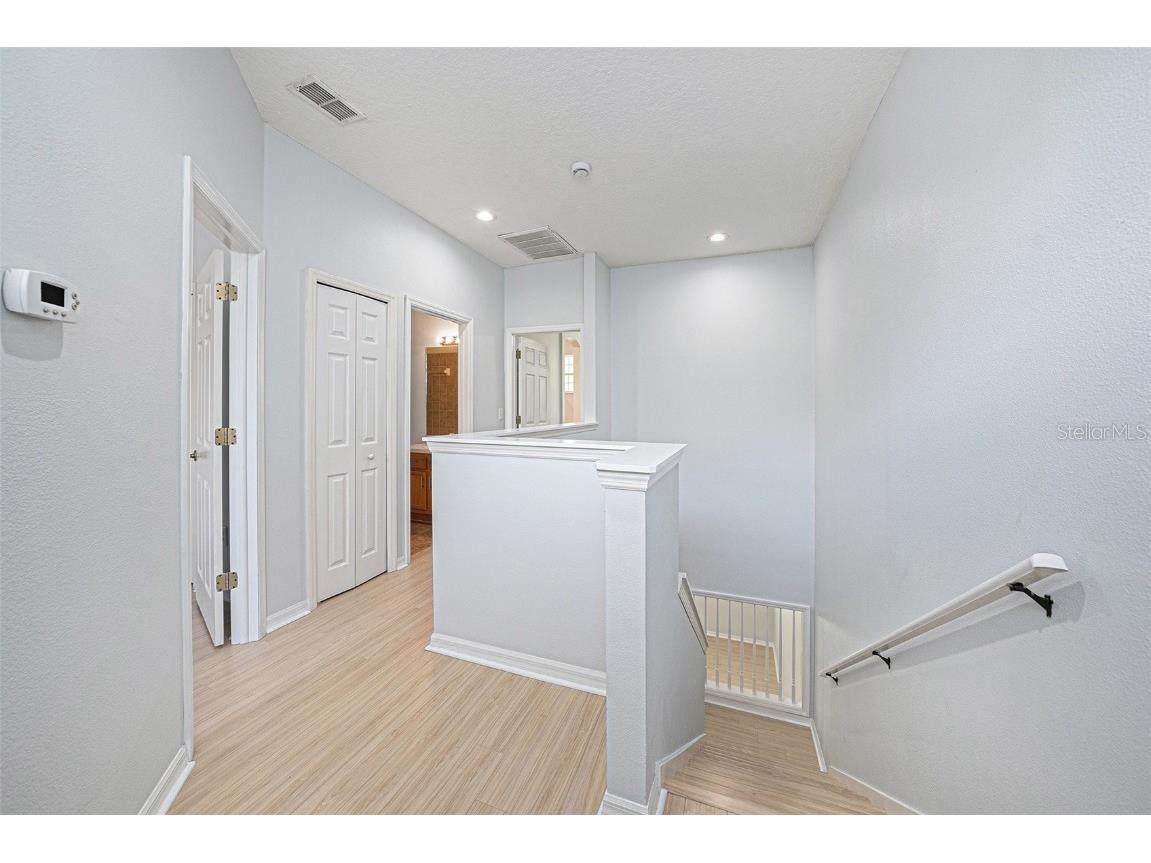 8118 Stone Path Way Tampa FL 33647 TB8406709 image22