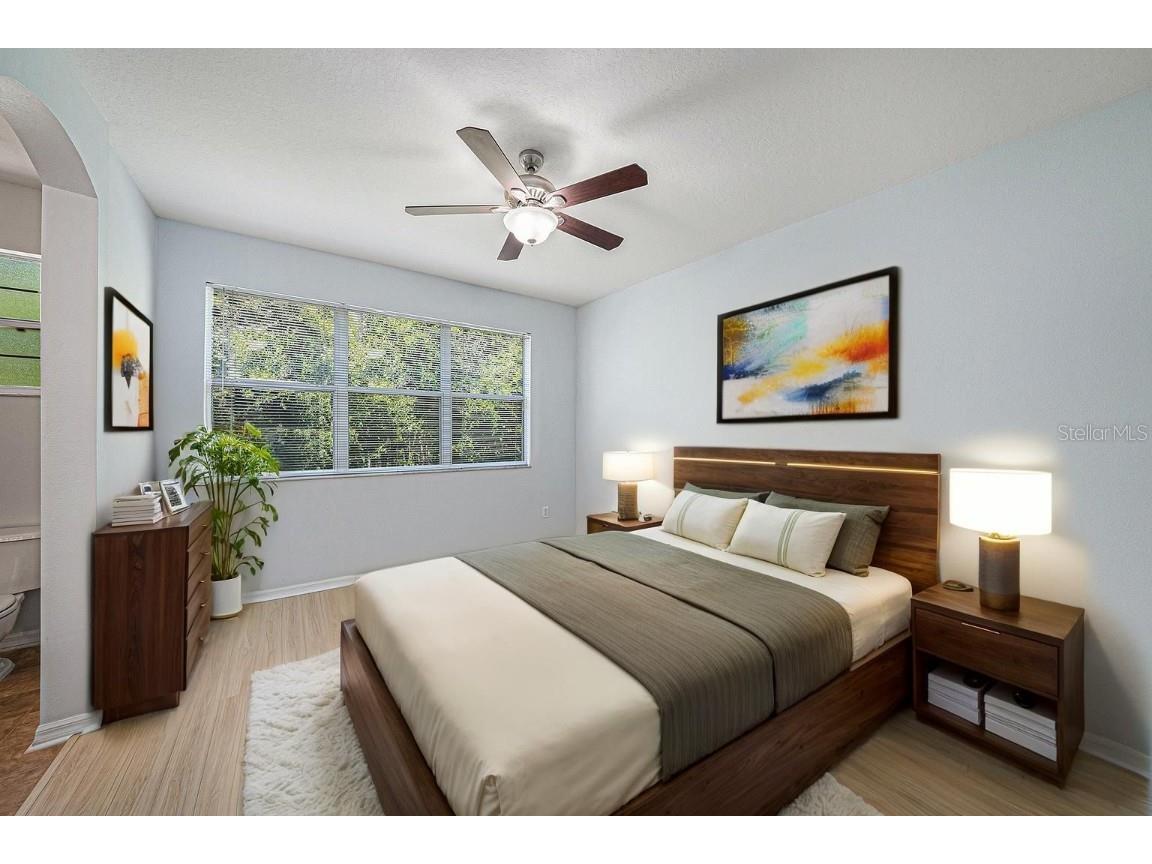 8118 Stone Path Way Tampa FL 33647 TB8406709 image23