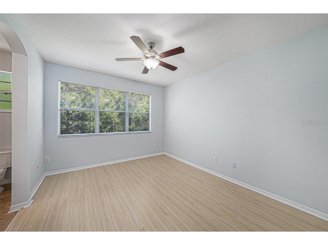 8118 Stone Path Way Tampa FL 33647 TB8406709 image24