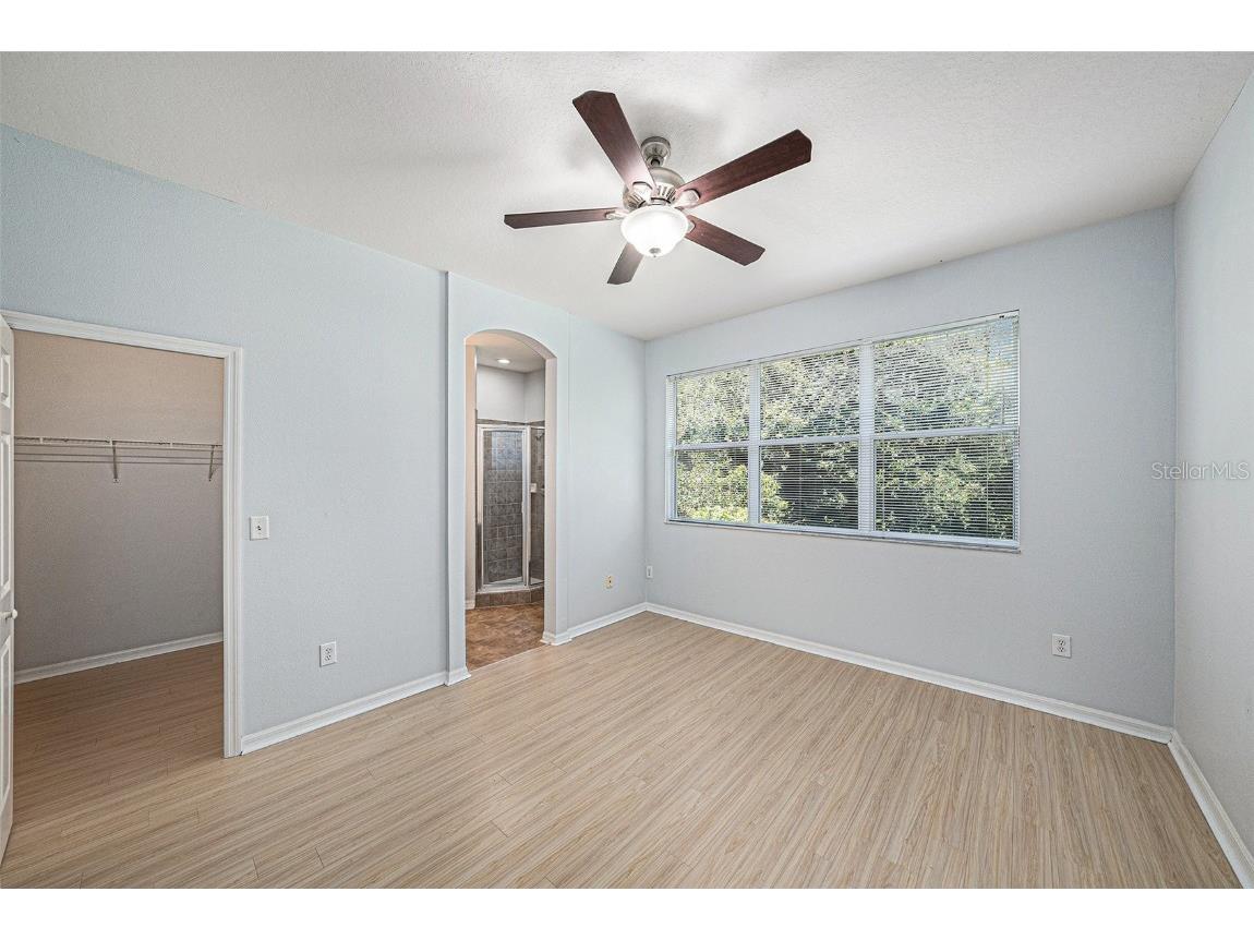 8118 Stone Path Way Tampa FL 33647 TB8406709 image25