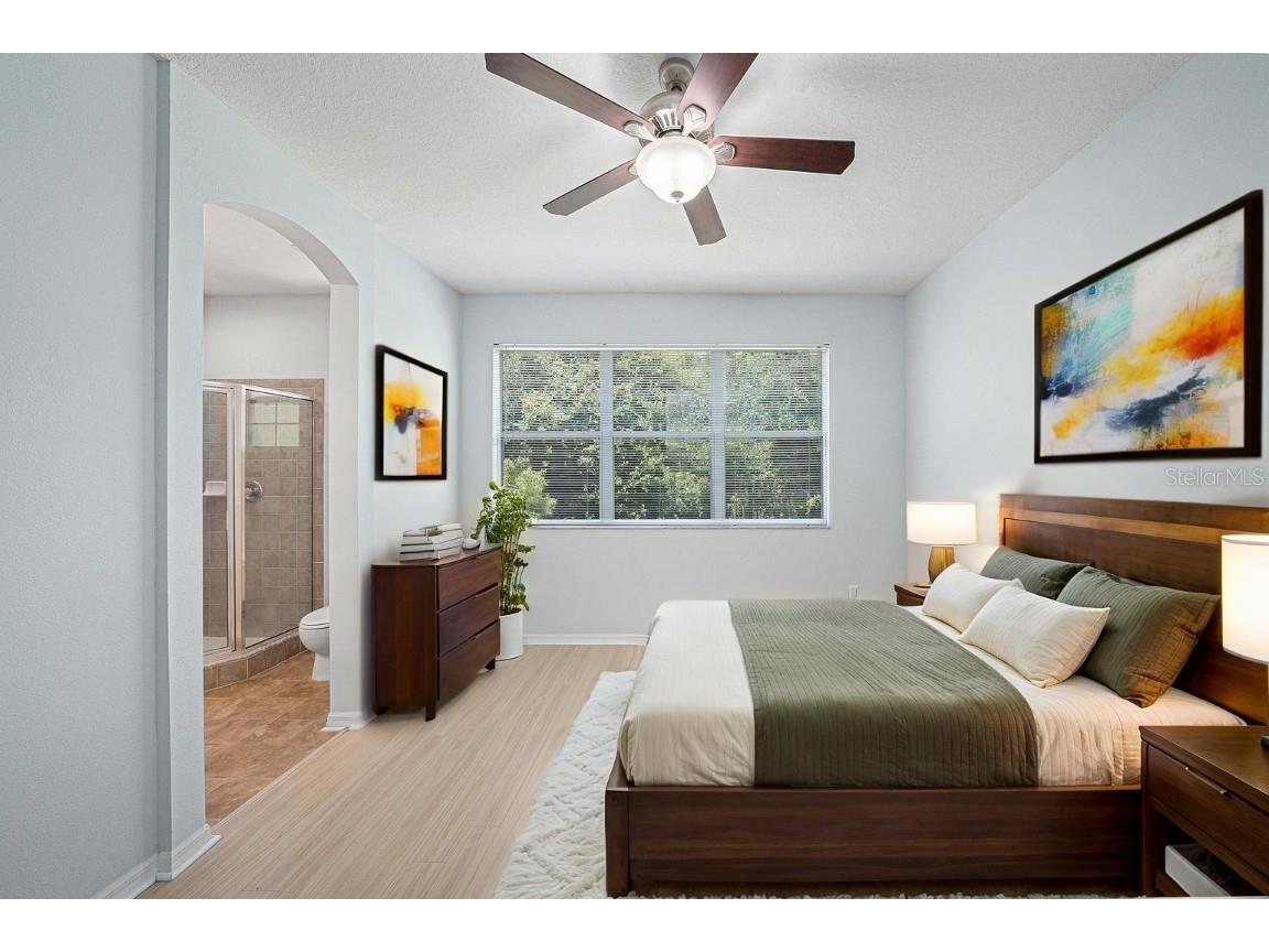 8118 Stone Path Way Tampa FL 33647 TB8406709 image26