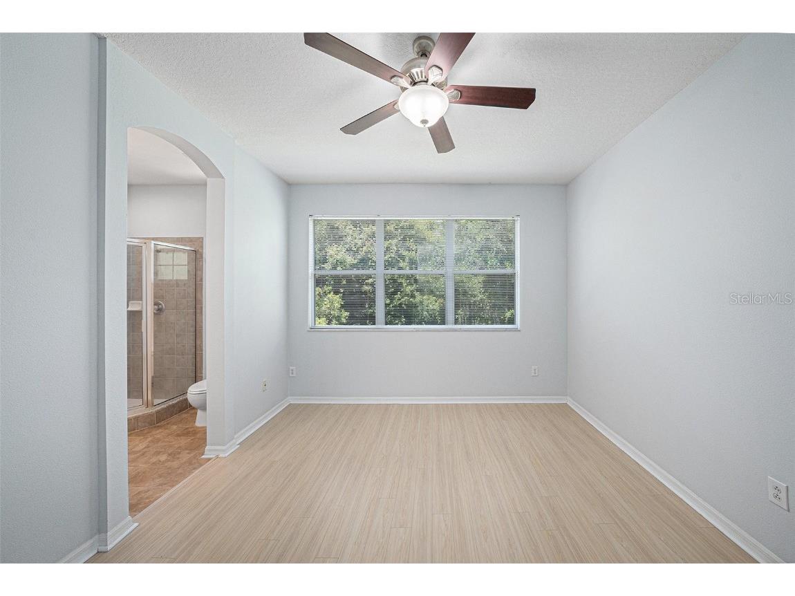 8118 Stone Path Way Tampa FL 33647 TB8406709 image27