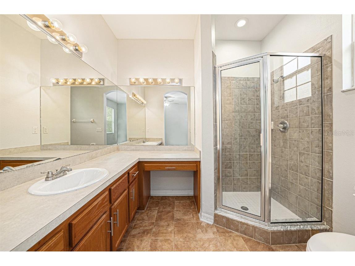 8118 Stone Path Way Tampa FL 33647 TB8406709 image28