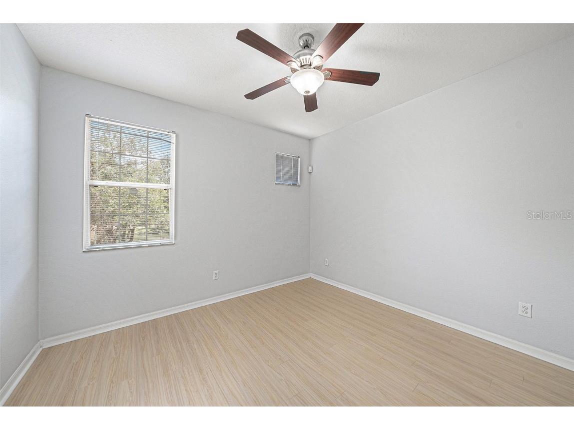 8118 Stone Path Way Tampa FL 33647 TB8406709 image29