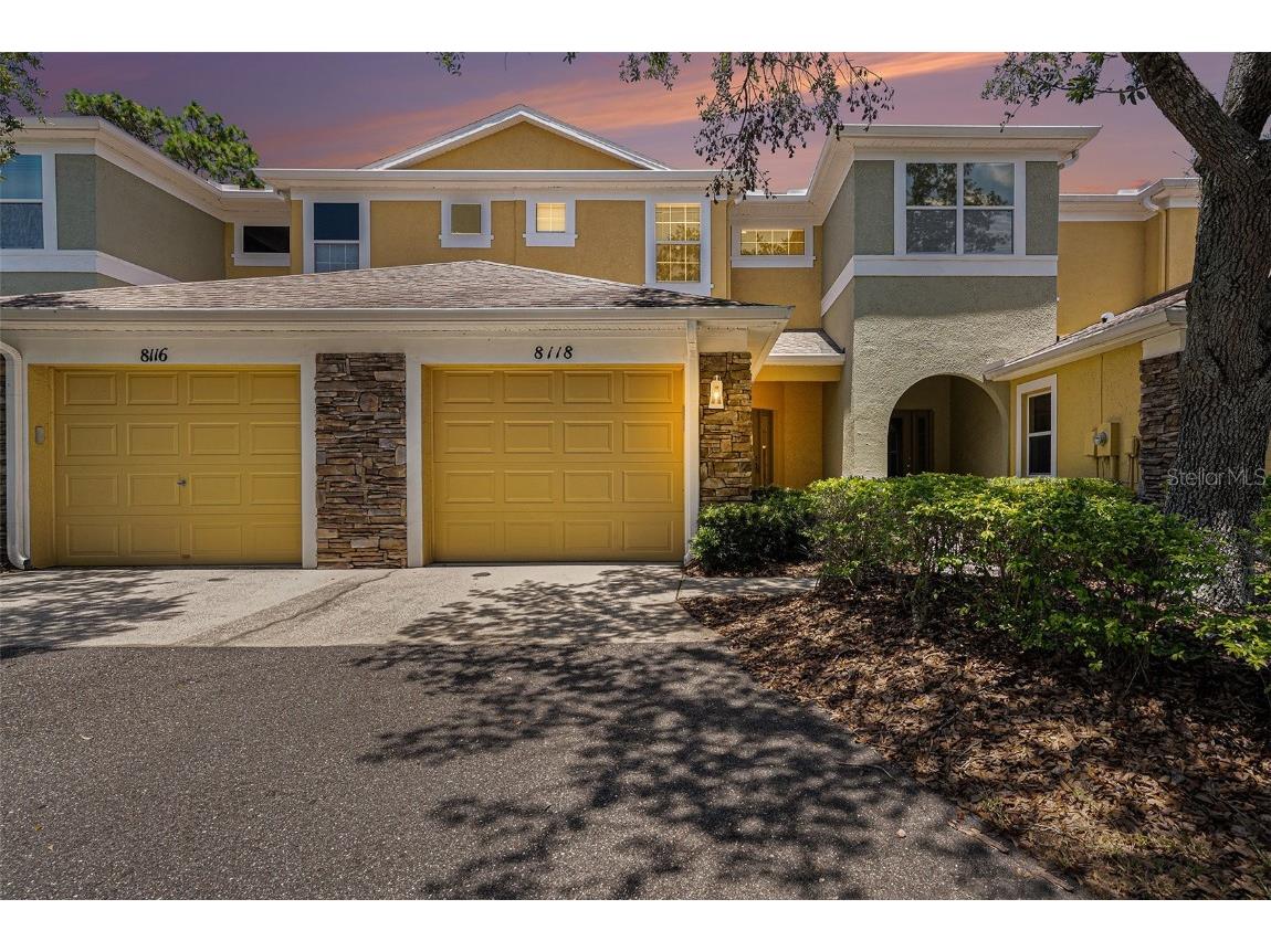 8118 Stone Path Way Tampa FL 33647 TB8406709 image3