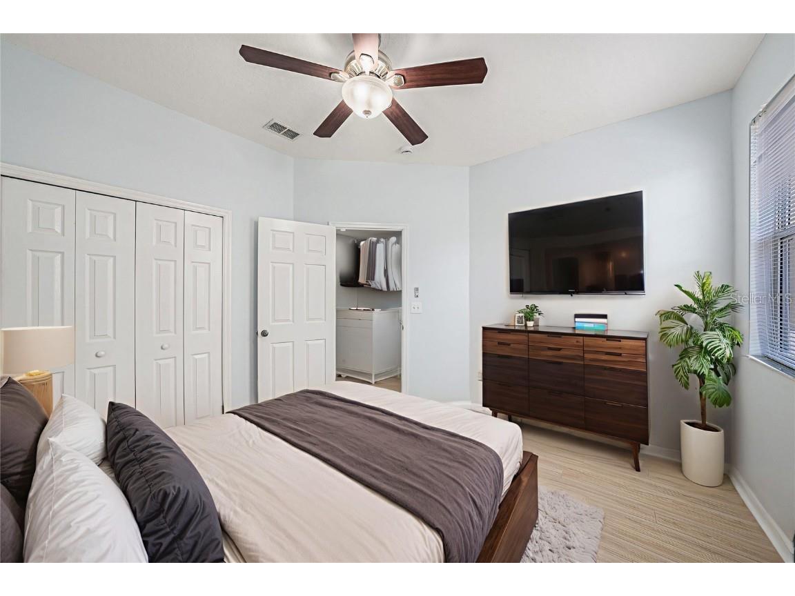 8118 Stone Path Way Tampa FL 33647 TB8406709 image30