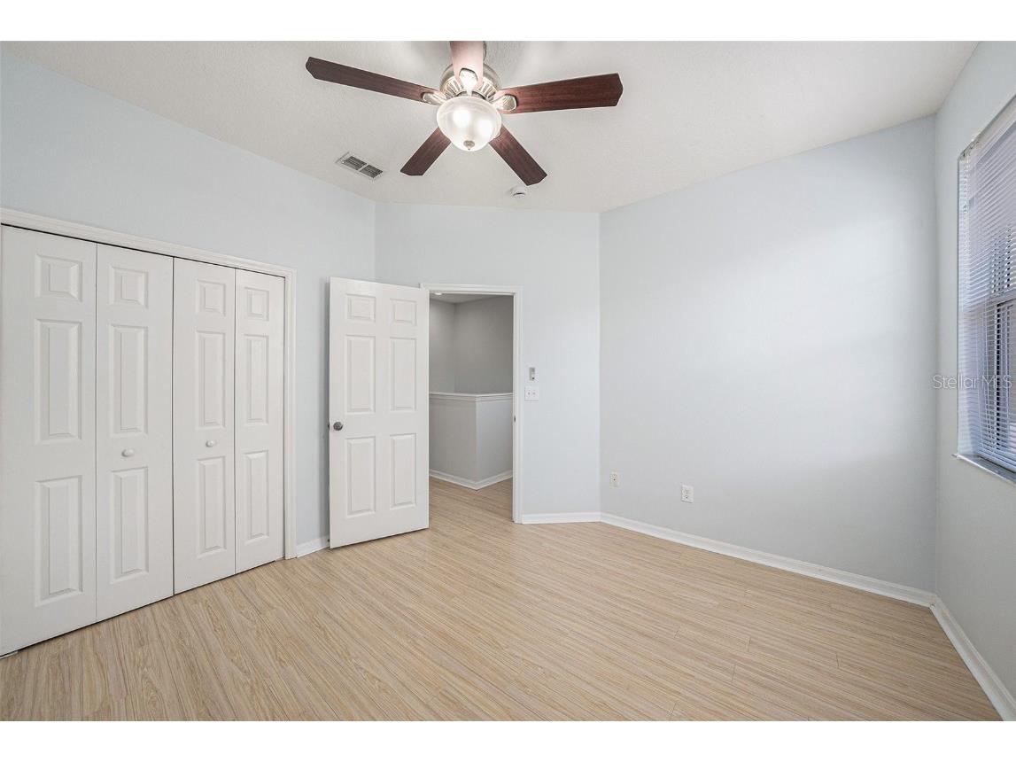 8118 Stone Path Way Tampa FL 33647 TB8406709 image31