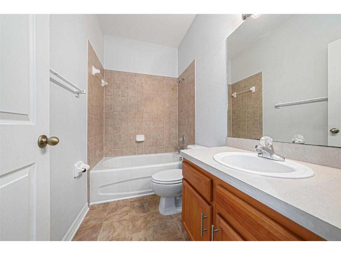 8118 Stone Path Way Tampa FL 33647 TB8406709 image32