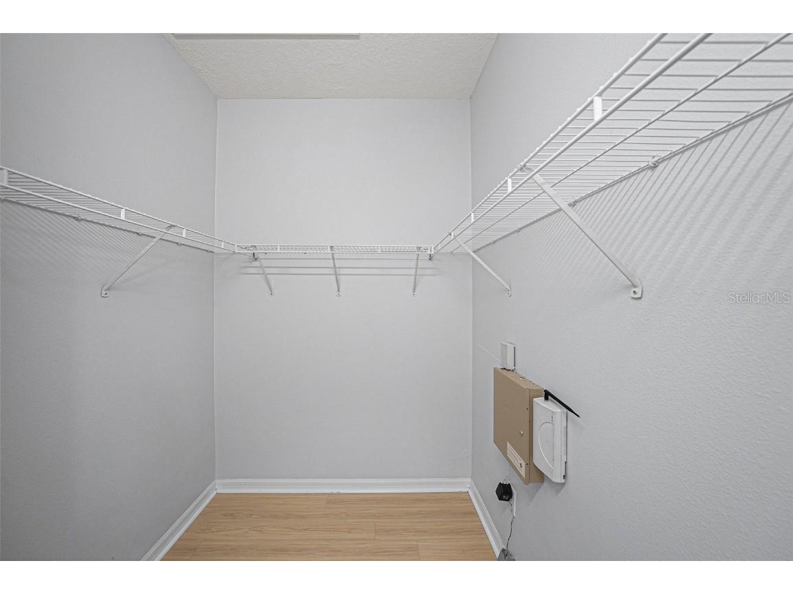 8118 Stone Path Way Tampa FL 33647 TB8406709 image33