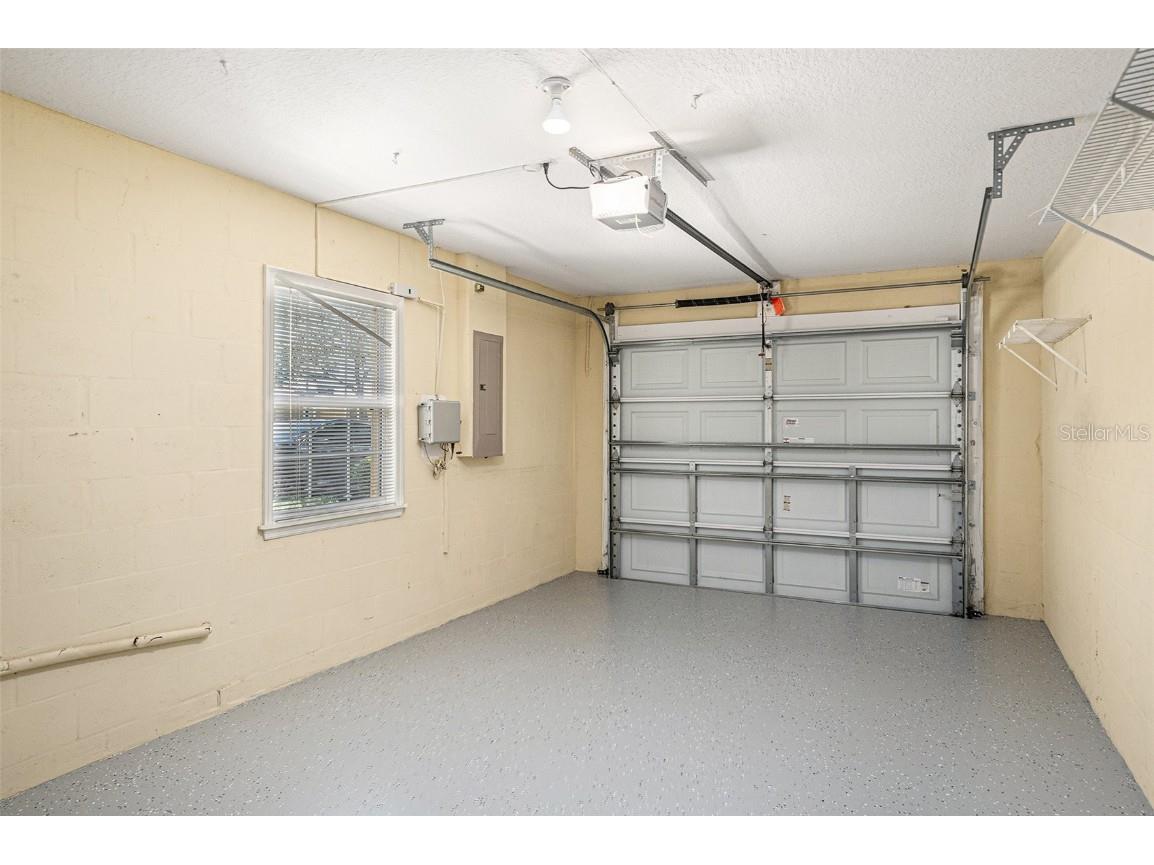 8118 Stone Path Way Tampa FL 33647 TB8406709 image34