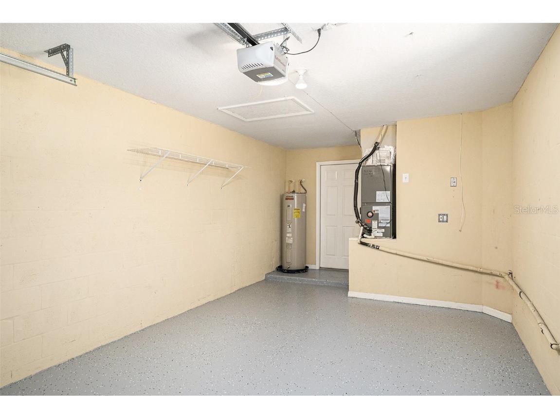 8118 Stone Path Way Tampa FL 33647 TB8406709 image35