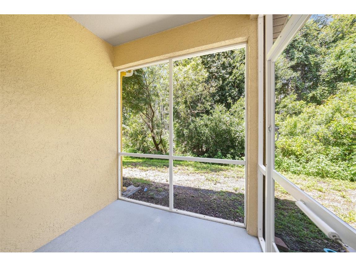 8118 Stone Path Way Tampa FL 33647 TB8406709 image36