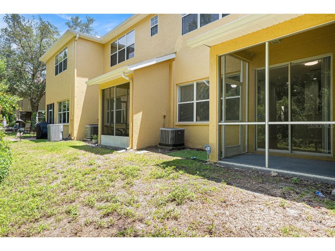 8118 Stone Path Way Tampa FL 33647 TB8406709 image37