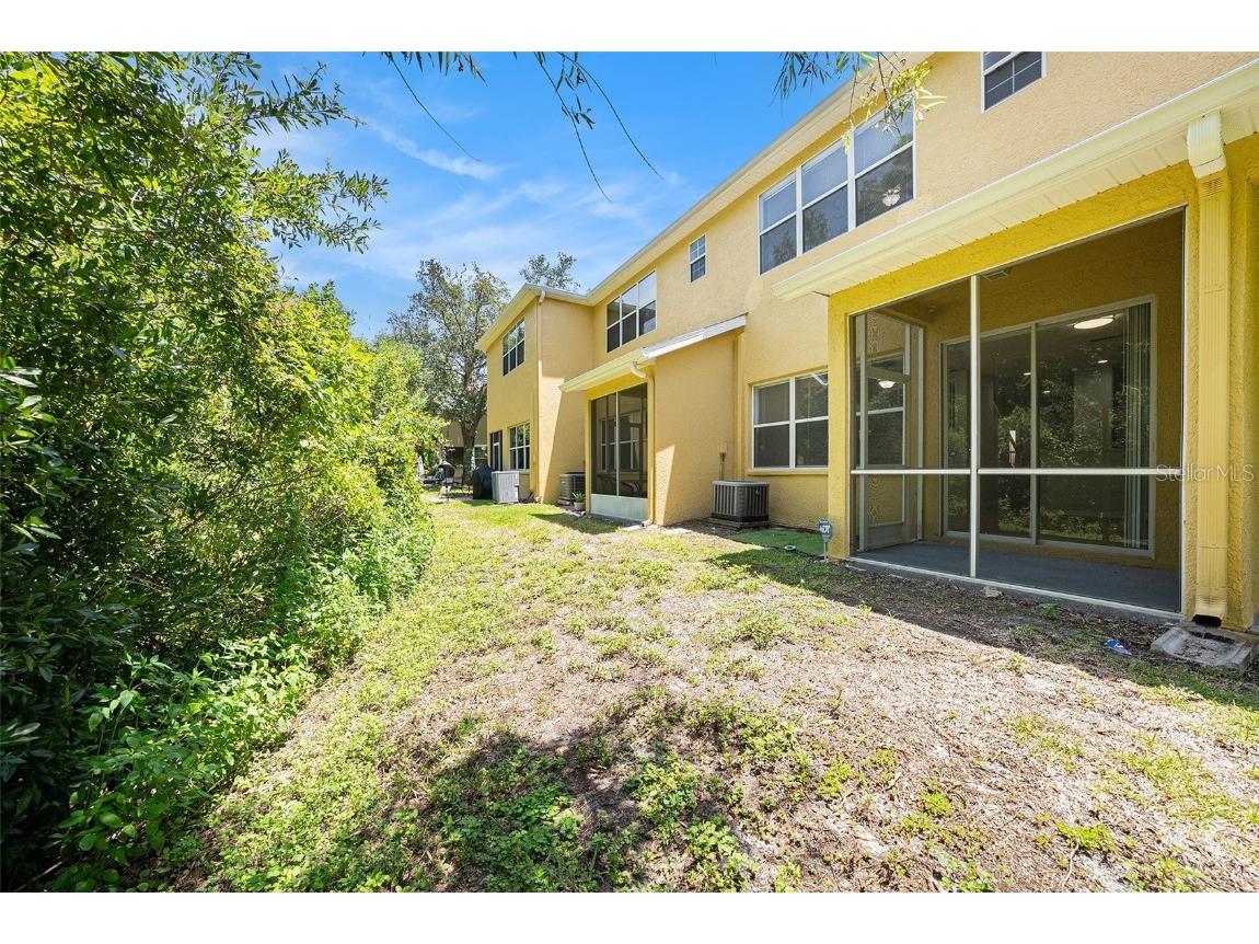 8118 Stone Path Way Tampa FL 33647 TB8406709 image38