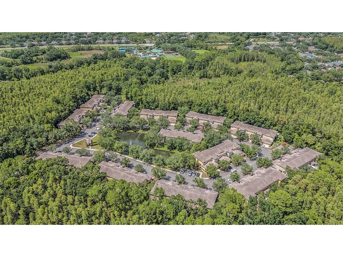 8118 Stone Path Way Tampa FL 33647 TB8406709 image39