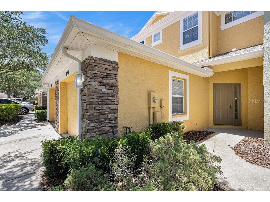 8118 Stone Path Way Tampa FL 33647 TB8406709 image4