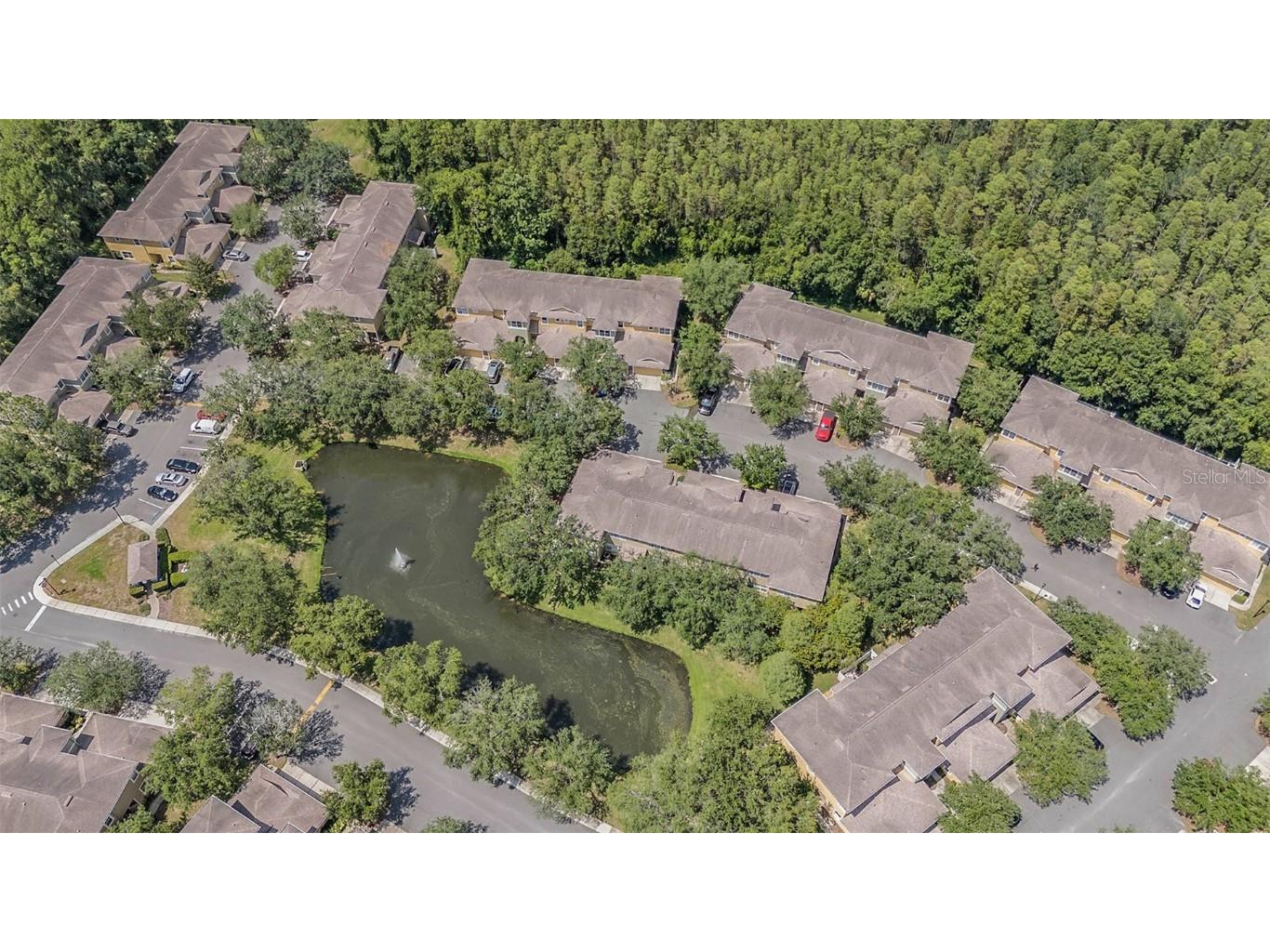 8118 Stone Path Way Tampa FL 33647 TB8406709 image40