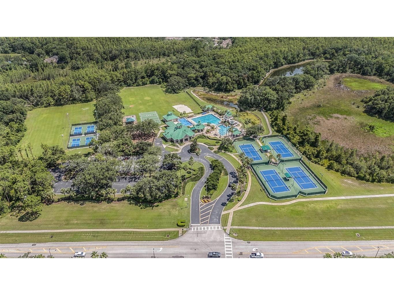 8118 Stone Path Way Tampa FL 33647 TB8406709 image41