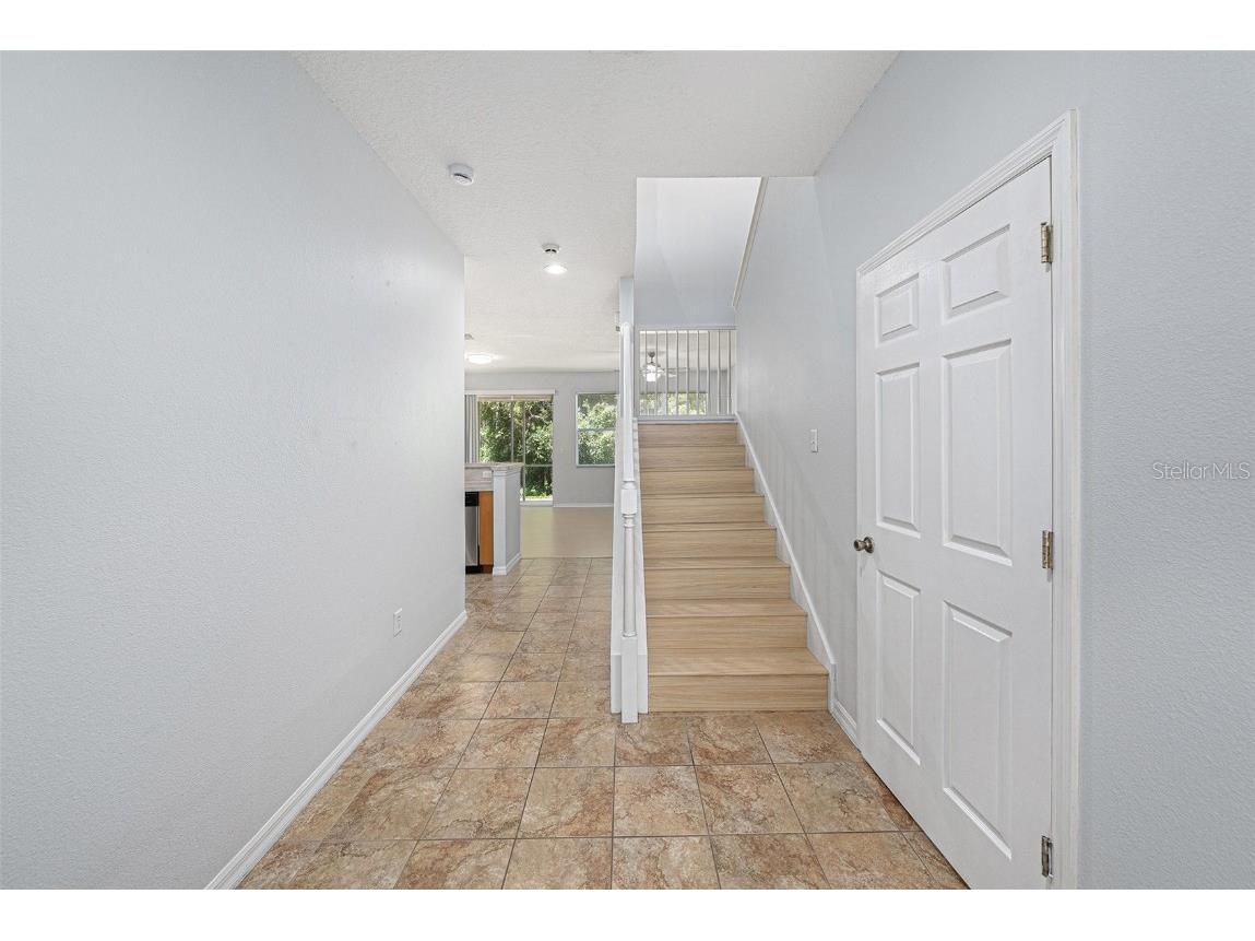 8118 Stone Path Way Tampa FL 33647 TB8406709 image7