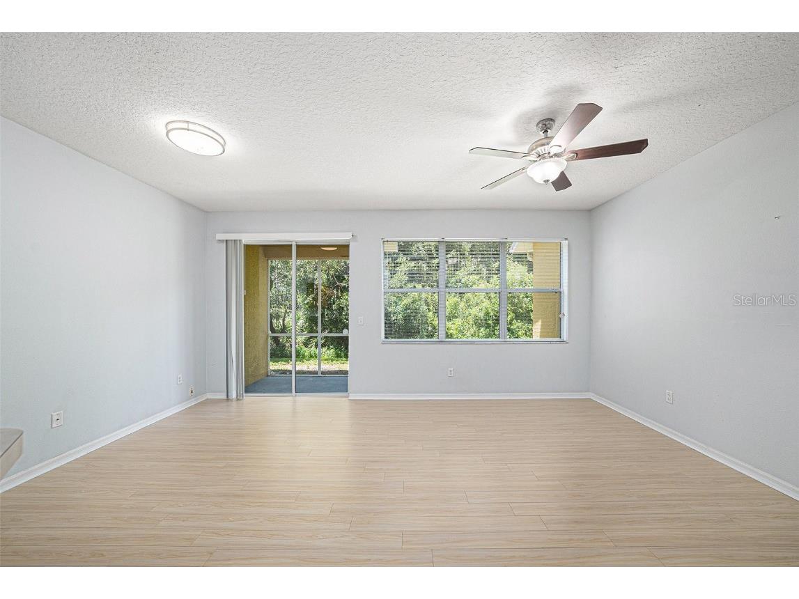 8118 Stone Path Way Tampa FL 33647 TB8406709 image8