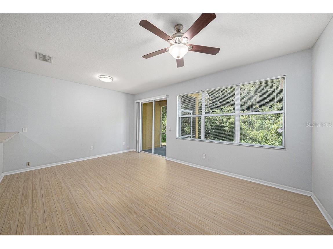 8118 Stone Path Way Tampa FL 33647 TB8406709 image9