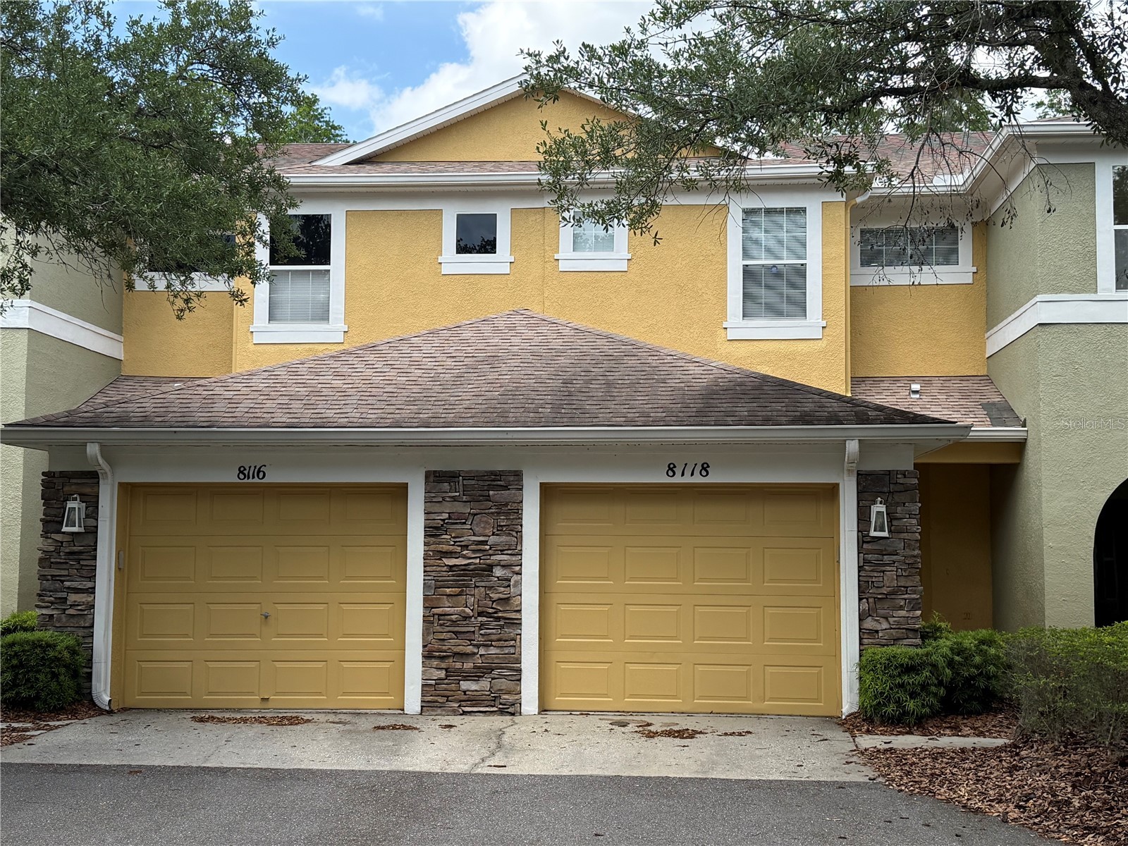 8118 Stone Path Way Tampa FL 33647 TB8499584 image1