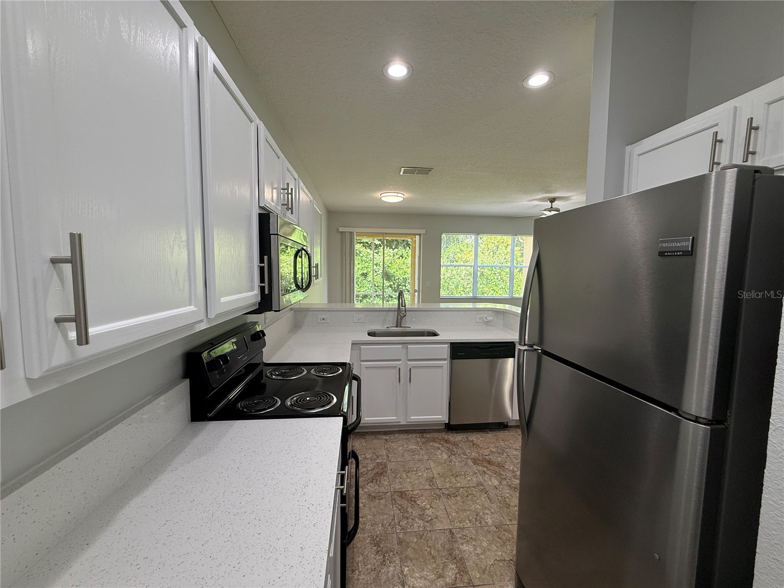 8118 Stone Path Way Tampa FL 33647 TB8499584 image10