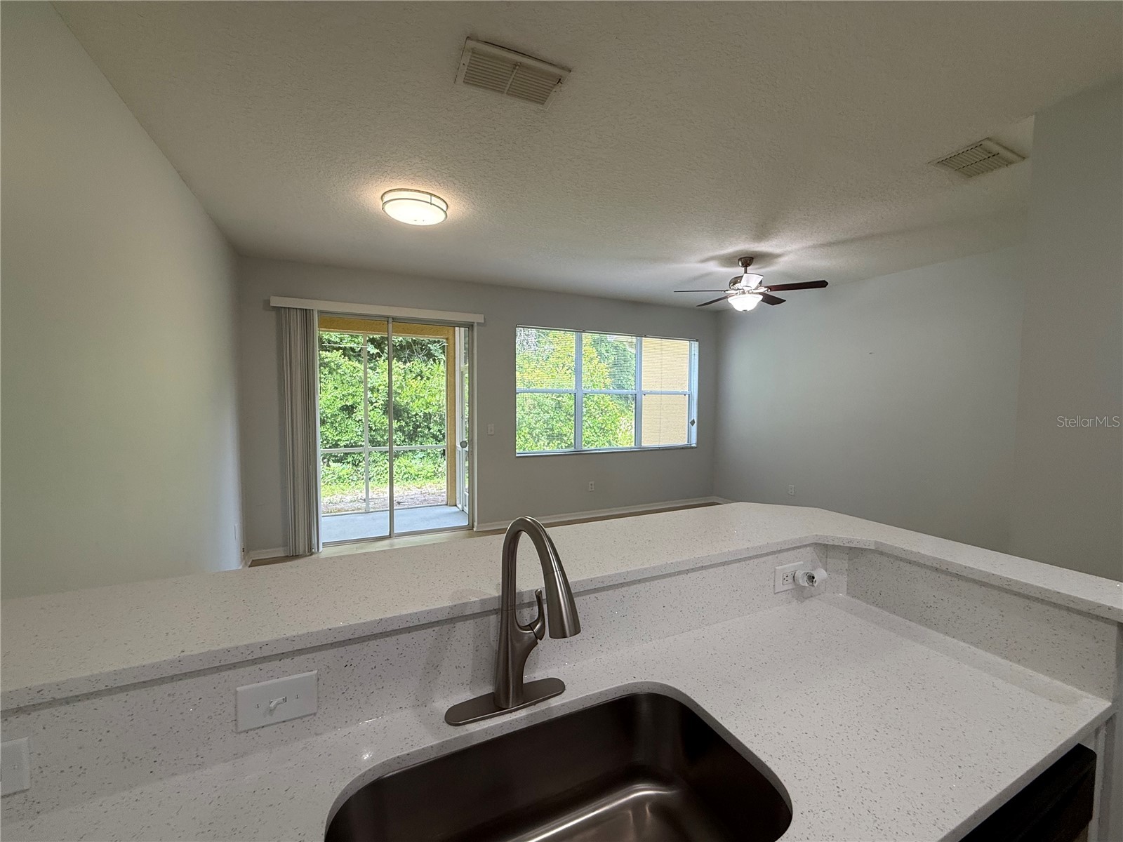 8118 Stone Path Way Tampa FL 33647 TB8499584 image11