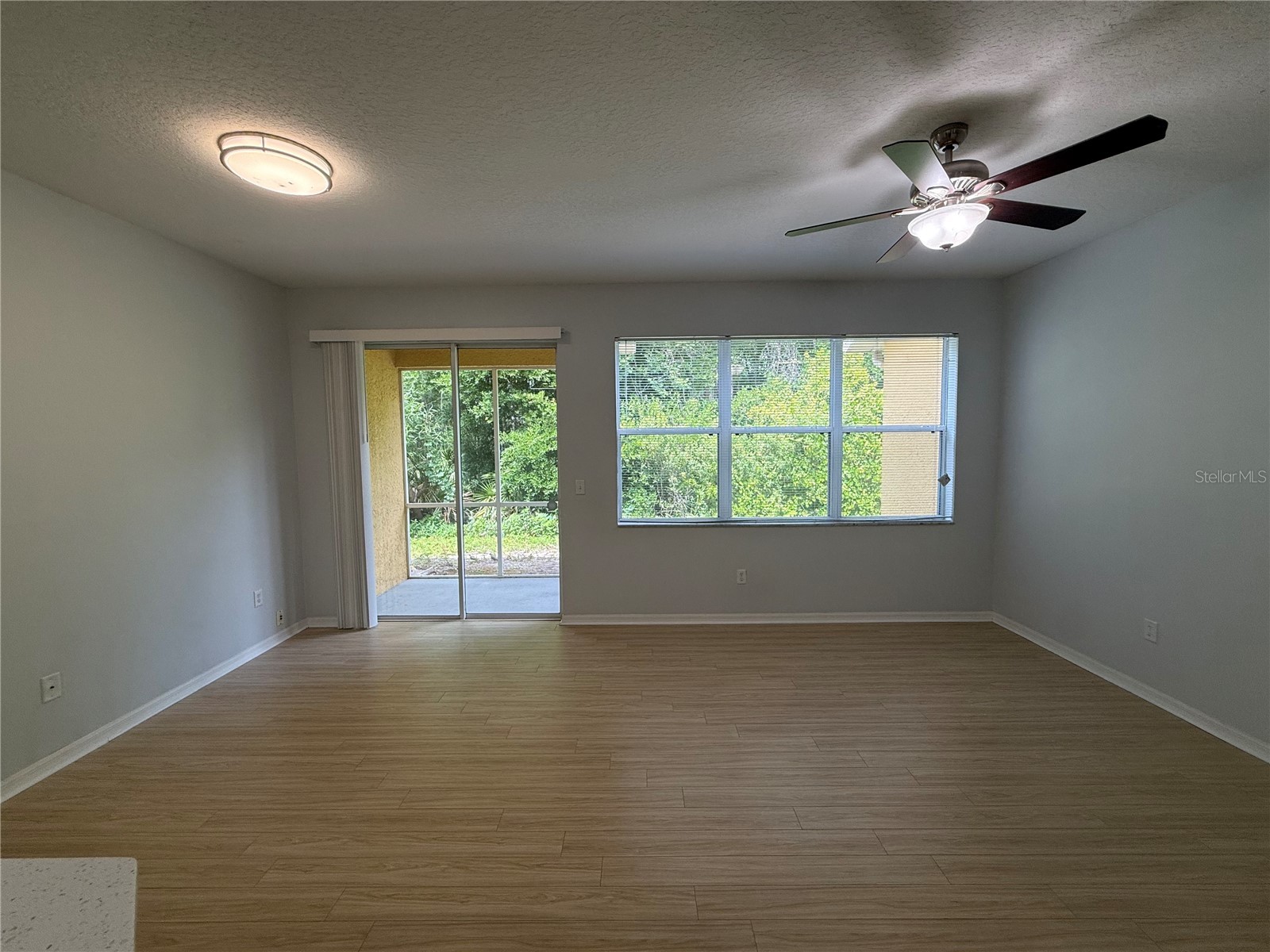 8118 Stone Path Way Tampa FL 33647 TB8499584 image12