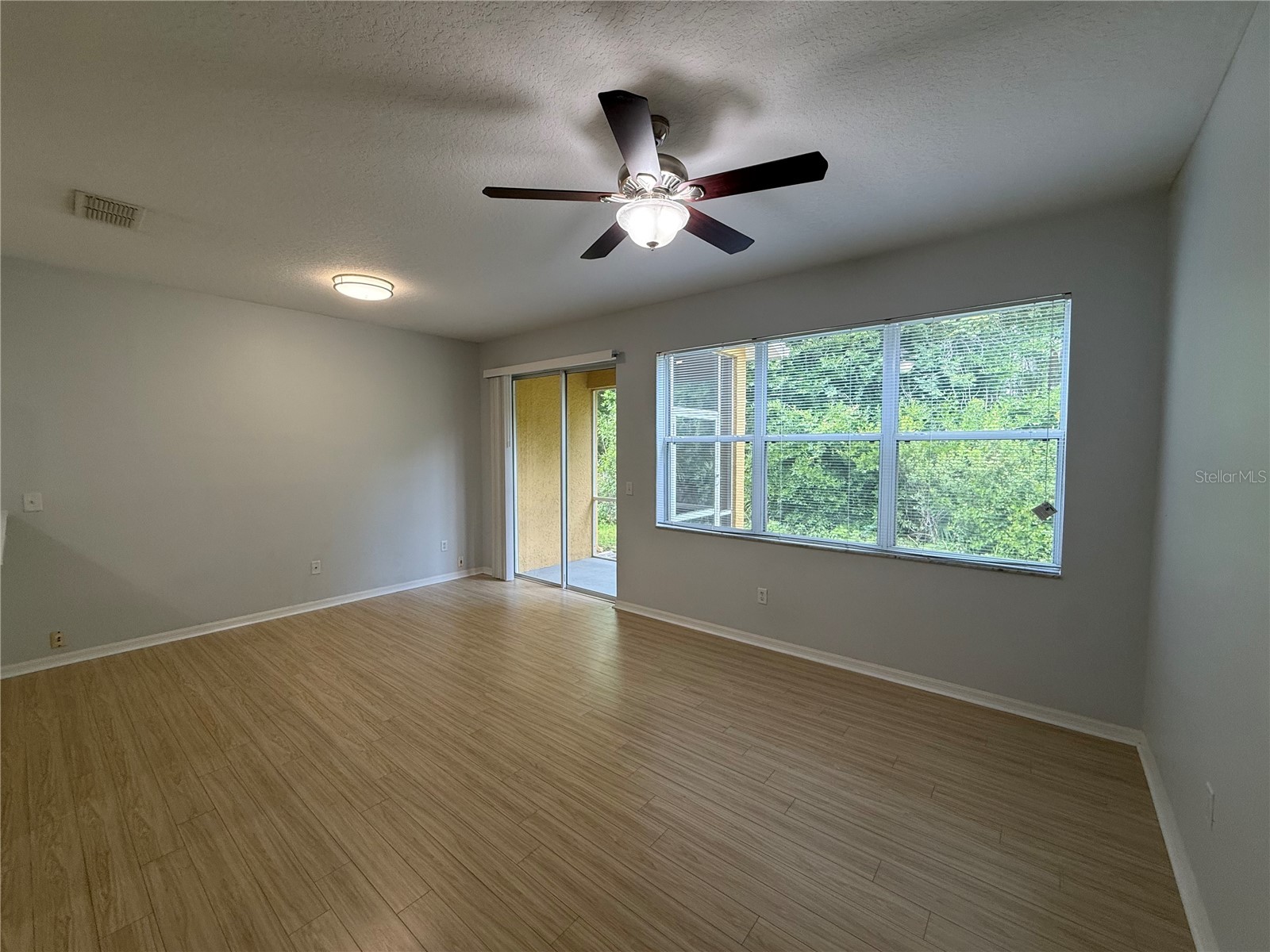 8118 Stone Path Way Tampa FL 33647 TB8499584 image13