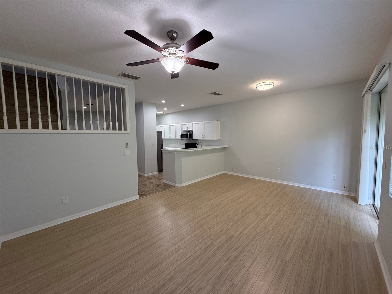 8118 Stone Path Way Tampa FL 33647 TB8499584 image14