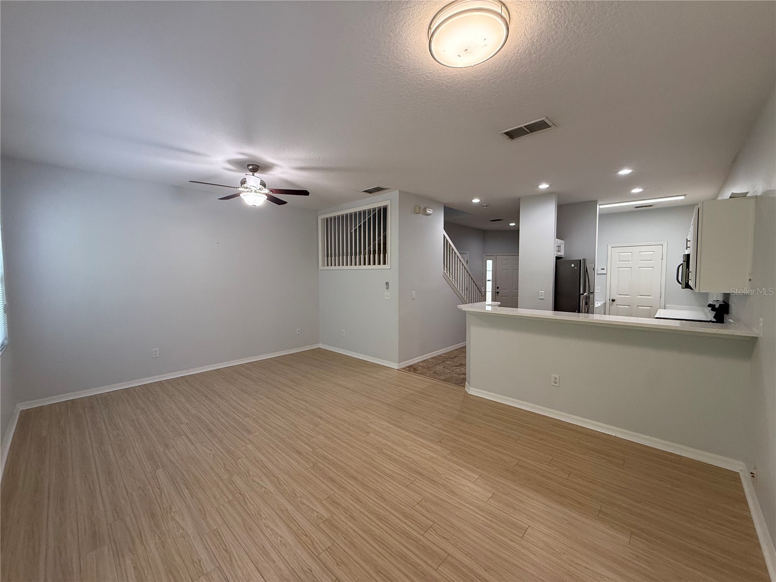 8118 Stone Path Way Tampa FL 33647 TB8499584 image15