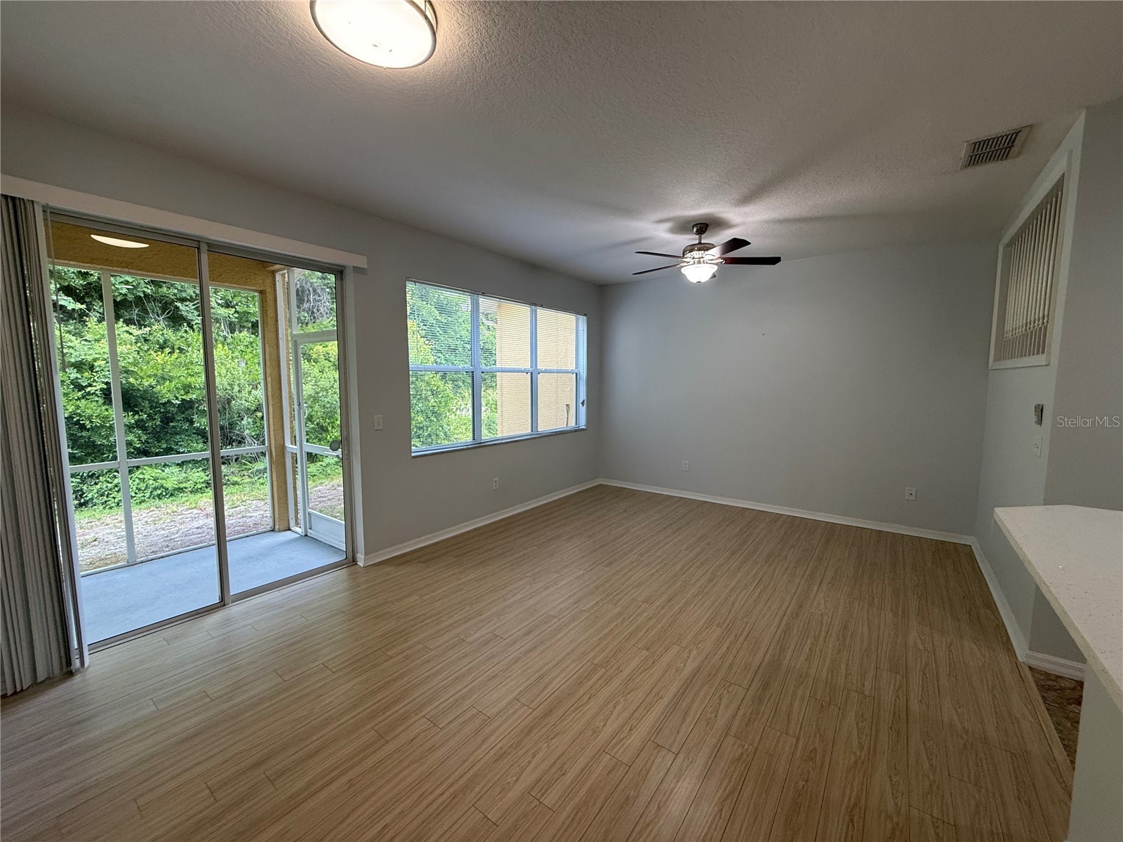 8118 Stone Path Way Tampa FL 33647 TB8499584 image16