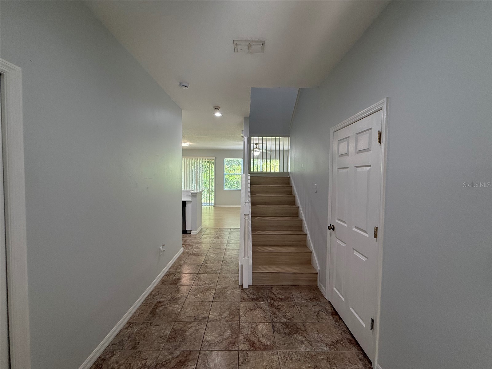 8118 Stone Path Way Tampa FL 33647 TB8499584 image17