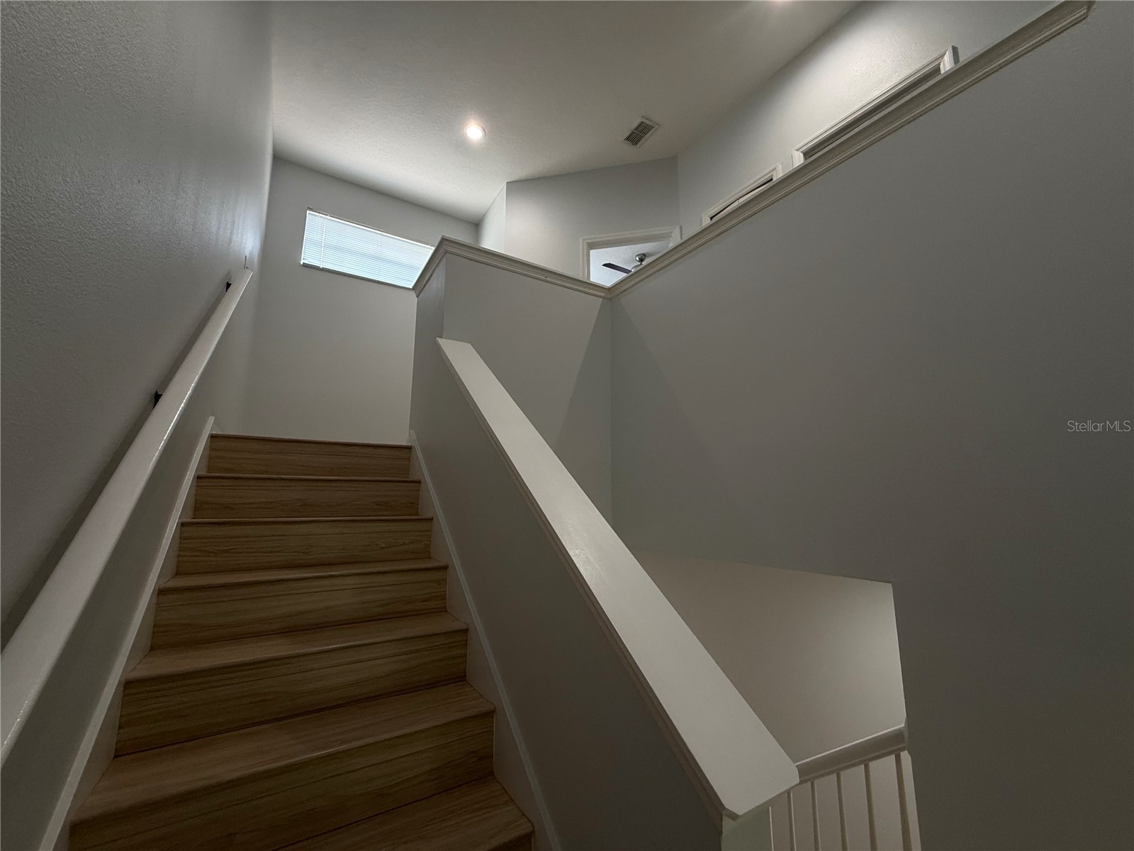 8118 Stone Path Way Tampa FL 33647 TB8499584 image18