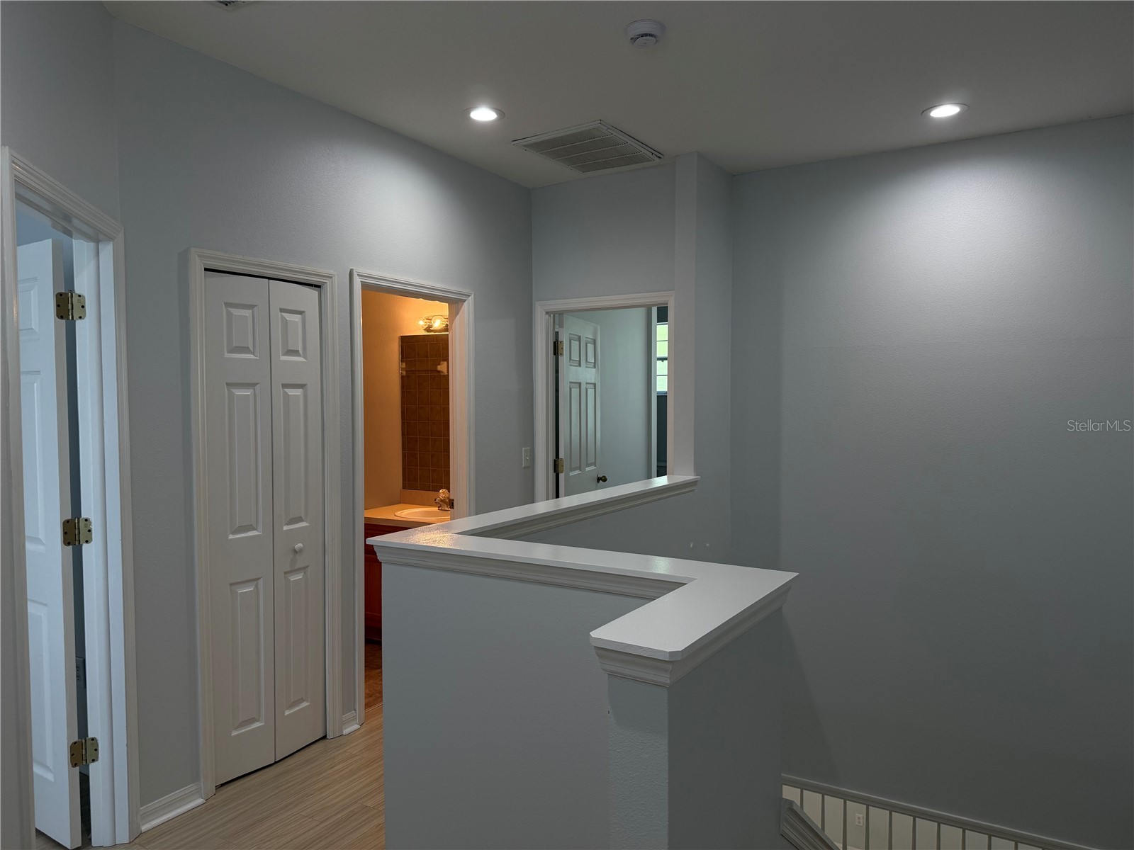 8118 Stone Path Way Tampa FL 33647 TB8499584 image19