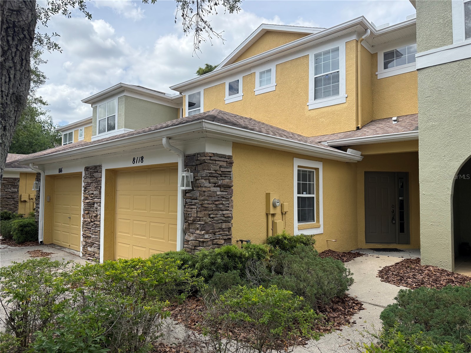 8118 Stone Path Way Tampa FL 33647 TB8499584 image2