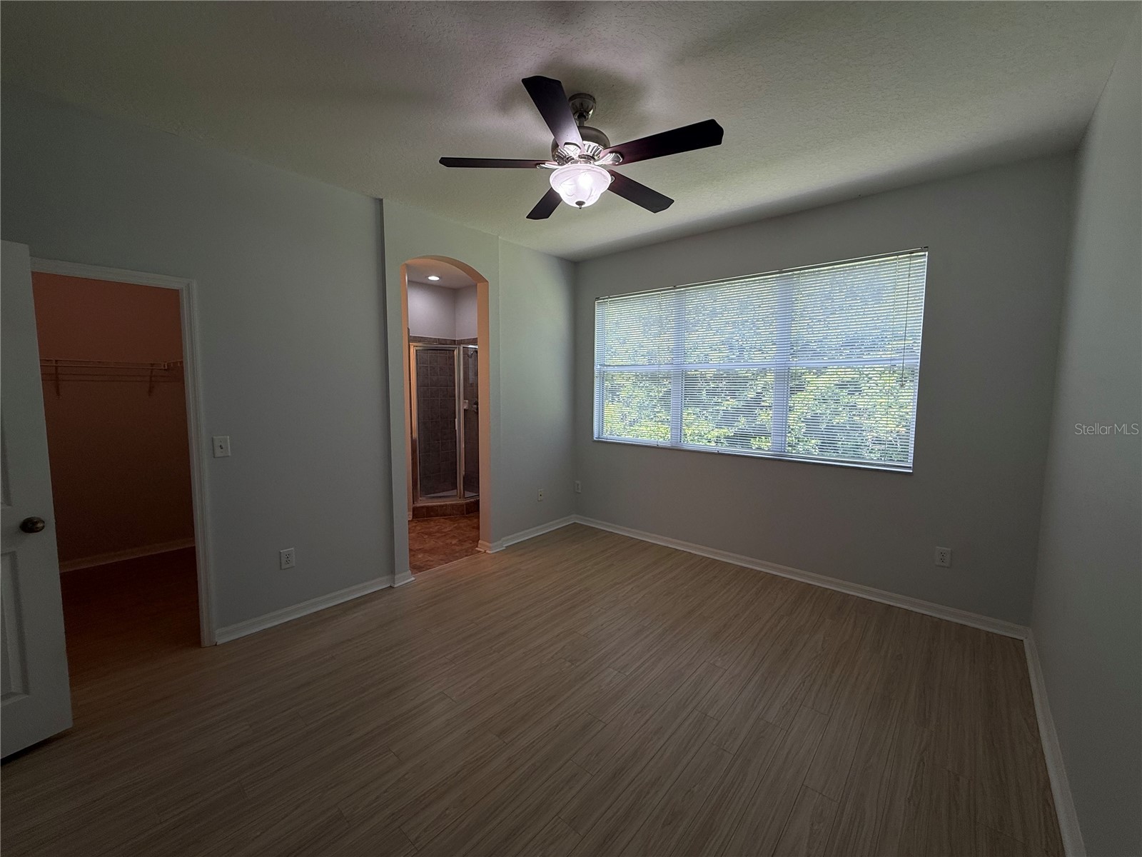 8118 Stone Path Way Tampa FL 33647 TB8499584 image20