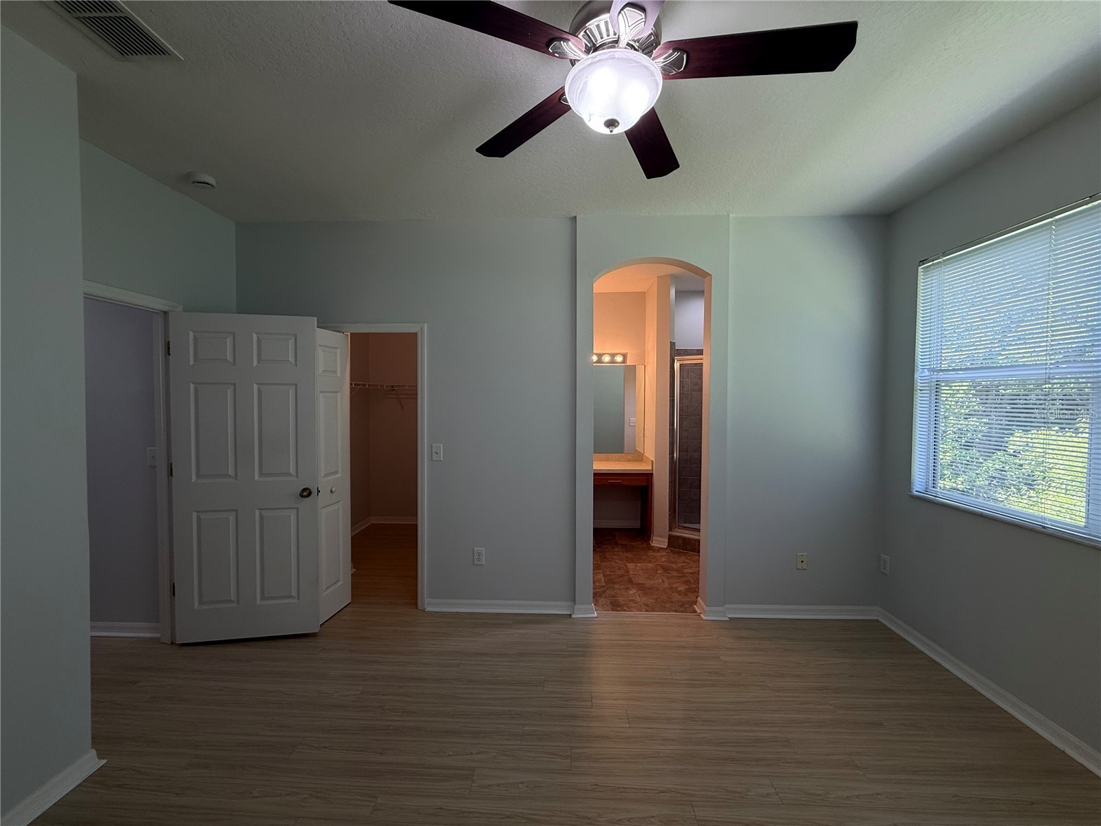 8118 Stone Path Way Tampa FL 33647 TB8499584 image21