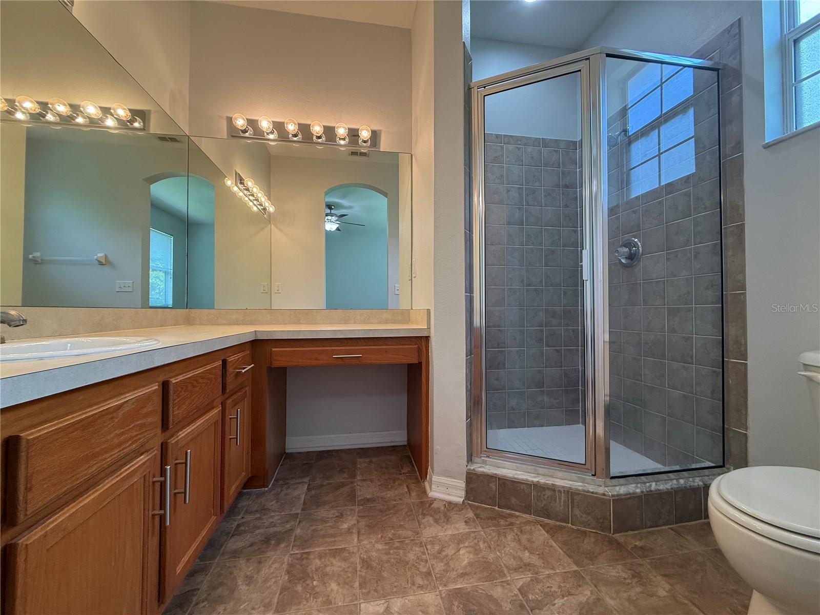 8118 Stone Path Way Tampa FL 33647 TB8499584 image22