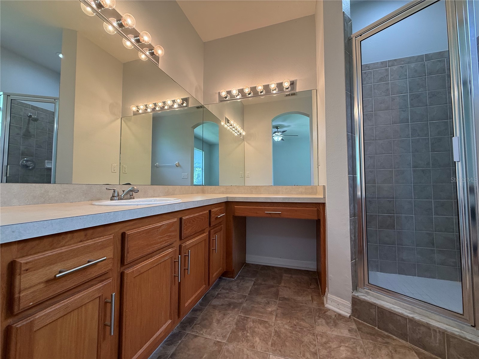 8118 Stone Path Way Tampa FL 33647 TB8499584 image23